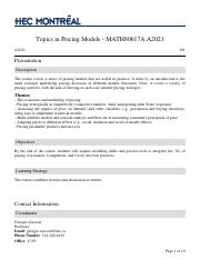 MATH80617A.A2021.J01_public.pdf