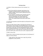 Law_ Unit 1 - The Rule of Law (1).pdf