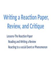 reaction paper.pptx