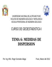 293675443-6-Medidas-de-dispersion-pdf-convertido.docx