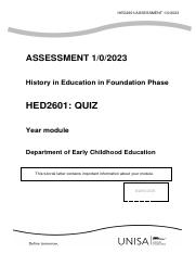 HED2601_2023_ASSESSMENT 1_0_B.pdf