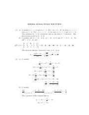 Exam 1819 solution.pdf