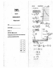 math mt1.pdf