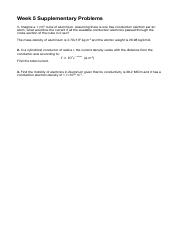 SupplementaryCaseProblems.pdf