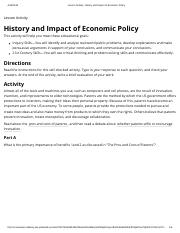 2Government and the Economy_ Tutorial.pdf