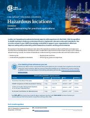 CSA_HazlocTraining_SpringSummer2022_HazardEx_Digital_Accessible.pdf
