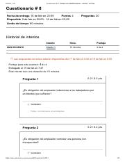 Cuestionario # 8 _ DERECHO EMPRESARIAL - SED-B - 207096.pdf