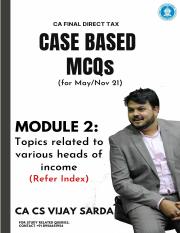 CA_FINAL_DIRECT_TAX_Module_2_MCQ_for_MAY_21_and_NOV_21_by_CA_CS.pdf