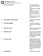Business Law C713.pdf