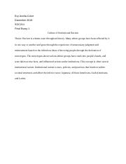 SOC214 essay.docx