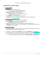 Lab Notes 1.2.pdf