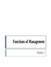 Functions of Management.pptx