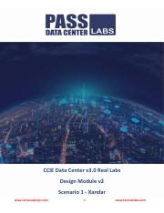 CCIE-data-center-v3.0-design-lab2-demo.pdf