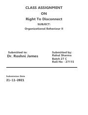 Rahul Sharma-27115-OB2 Asg1.pdf