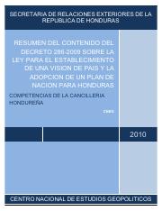 RESUMEN_DEL_VISION_DE_PAIS_Y__PLAN_DE_NACION,_AGOSTO_2010 (1).pdf