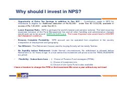 Why-should-you-invest-in-NPS.pdf