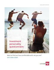 Edited-70-0250EL_CL_investment_personality_questionnaire_brochure_FINAL.pdf