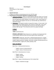 Goal Analysis for Public Speech - Dylan Ide.pdf