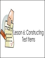 Lesson-6-Constructing-Test-Items-part-1.pdf
