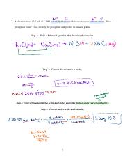 Chemistry 100 3.pdf
