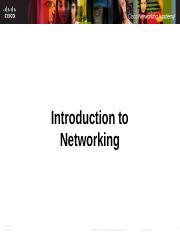 03-Introduction to Networking.pptx