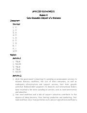 APPLIED-ECONOMICS-Module-8.pdf