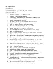 cosc 184 packet of safety notes and objectives - Ocred.pdf