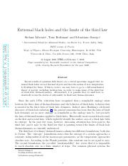 Extremal_Black_Holes_and_the_Limits_of_t.pdf