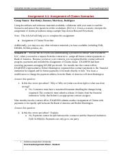 CMC2001_A4.1-1_Assignment_of_Claims.docx