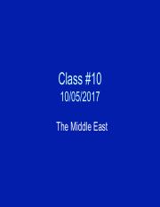 Class #10 FALL 2017.pdf