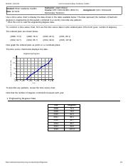 MTH 2023 Unit I Homework10.pdf
