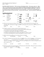 chem 2 Quiz 3 Solution.pdf