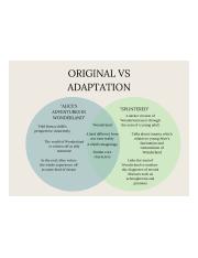 original vs adaptation (1).png