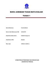BJU_TMK1_EKMA4157_ORGANISASI_YEREMIA MUNDE_031521575.pdf