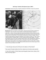 Bell Ringer_ Doolittle’s Raid Against Japan in WW II.pdf