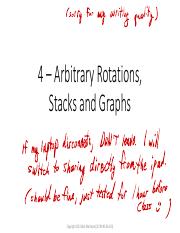4-stacks-graphs-rotations-annotated.pdf