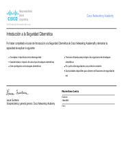 MaximilianoCuesta-Introduction to -certificate.pdf