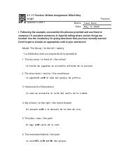 2.1.11 Practice - Written Assignment_ Which Way Is Up_ (Practice).docx.pdf