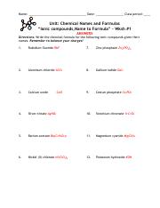 U7S1+-+Homework+Answers+-+Ionic+Nomenclature.pdf