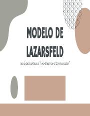 Modelo de Lazarsfeld.pdf