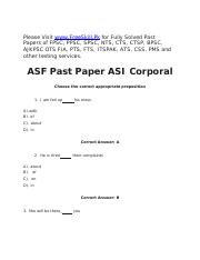 ASF-Past-Paper-ASI-Corporal1 (1).pdf
