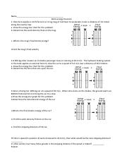 4 Work energy theore and bar charts.pdf