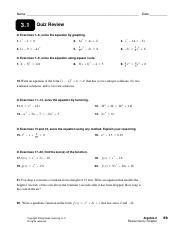 3.1 - 3.2 Quiz Review.pdf