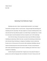 Marketing Final Paper.docx