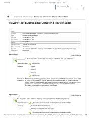 CRCChapter 3 Review Exam – 2018 2.pdf