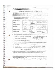 CH 151 Preparatory Chemistry.pdf