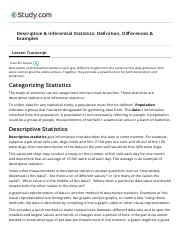 lession-4 Descriptive Inferential Statistics.pdf