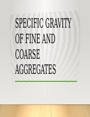 Specific-Gravity-of-Fine-and-Coarse-Aggregates(1).pptx
