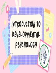 Introduction-to-developmental-psychology.pdf