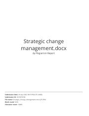 1 Strategic change management.docx.pdf